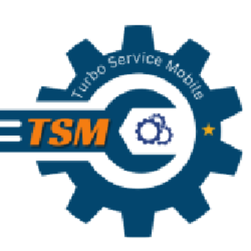 TSM Tool